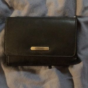 Nine West women’s wallets